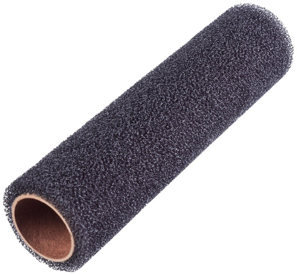 Rust-Oleum 318224 RockSolid Deck Coat 6X Roller Cover