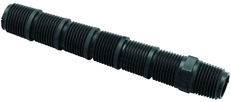 Cut Off Riser 37169