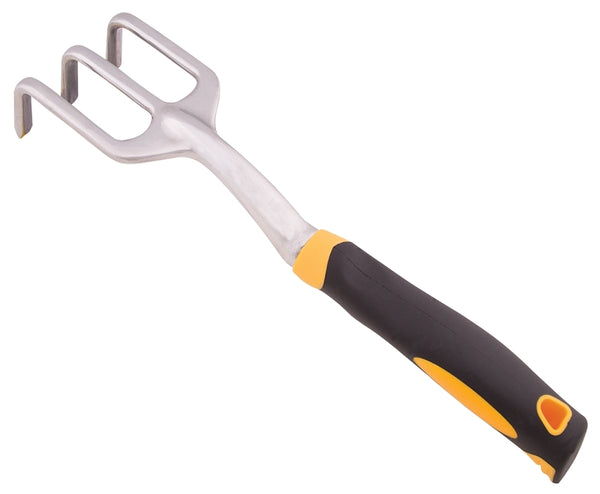 Mintcraft GT956C Deluxe Cultivator
