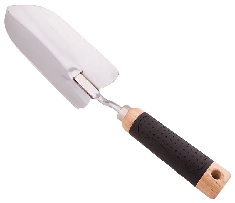 Trowel Gardn/Transplt 13-1/4in
