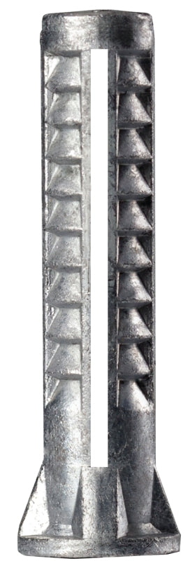 Cobra Fixations Cie. Anchor Lead 6-8x1 211S