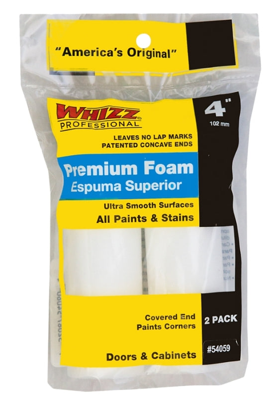 WHIZZ 54059, White