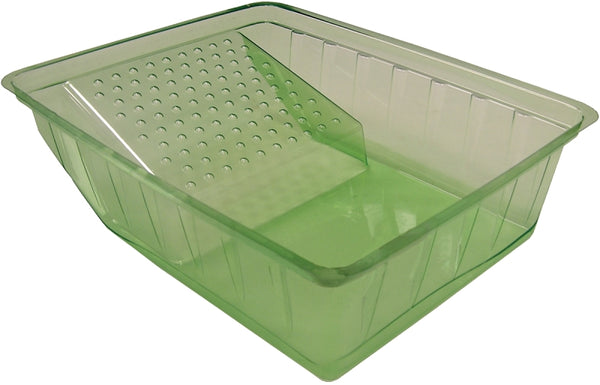 Encore Series 82177 6" EcoSmart Mini Rolle 201303