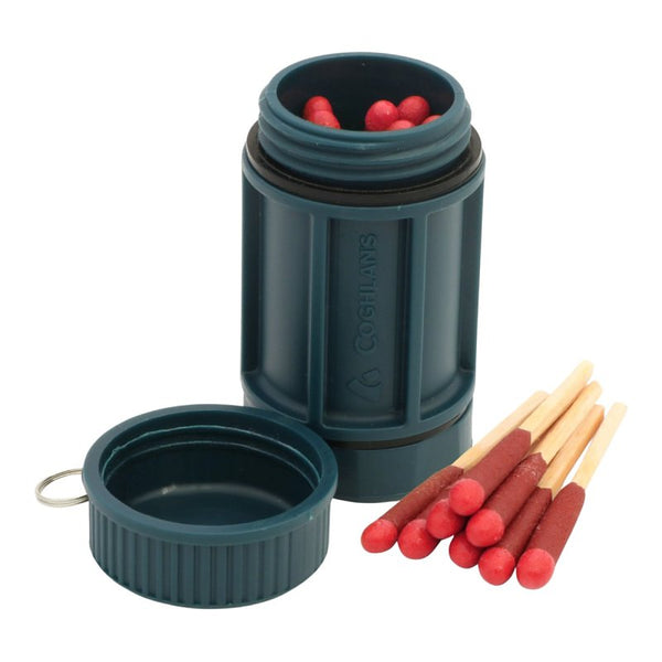 Coghlan's 2370 waterproof matchess
