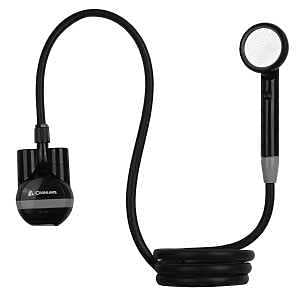 Coghlan's 2375 Portable Shower