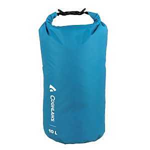 Coghlan's Lightweight Dry Bag - 10L