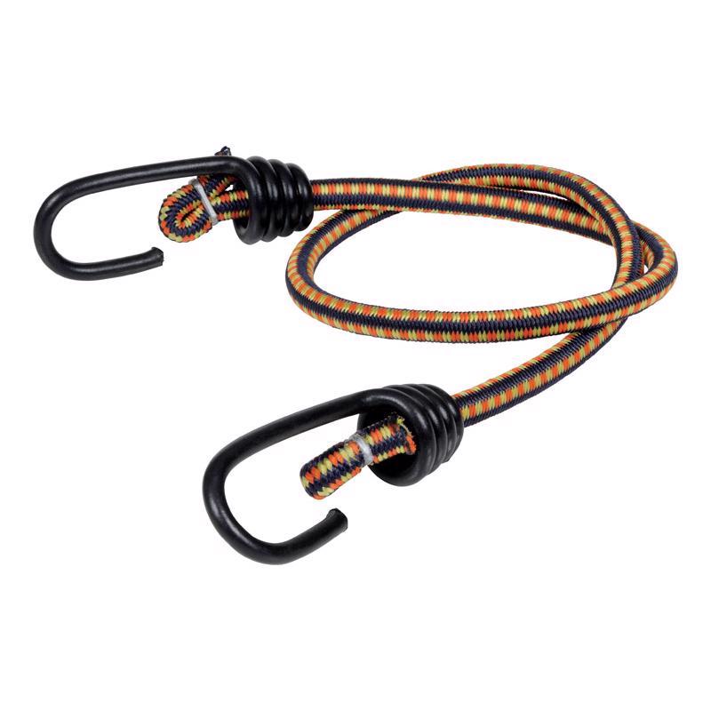 KEEPER 24" Bungee Cord