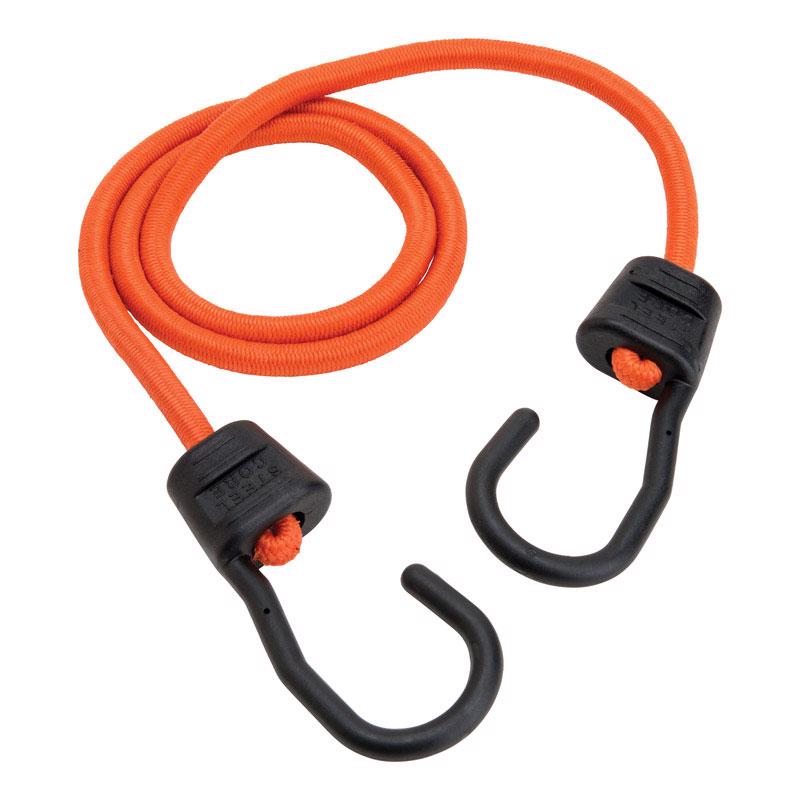 KEEPER 40" Ultra Bungee Cord
