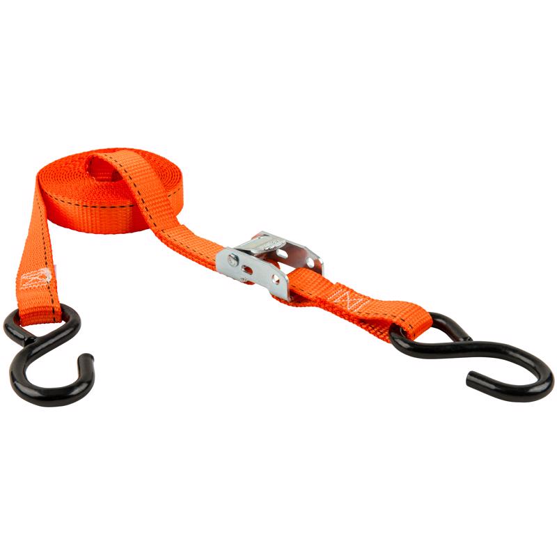 Keeper 89115-10 Tie Down