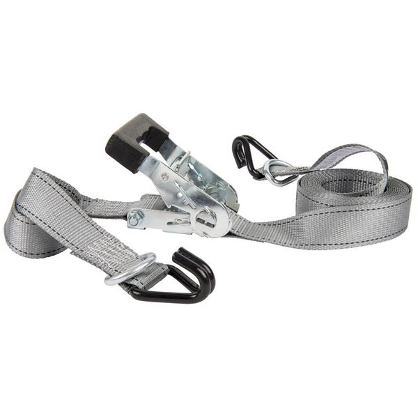Keeper 05524 14' Ratchet Tie Down