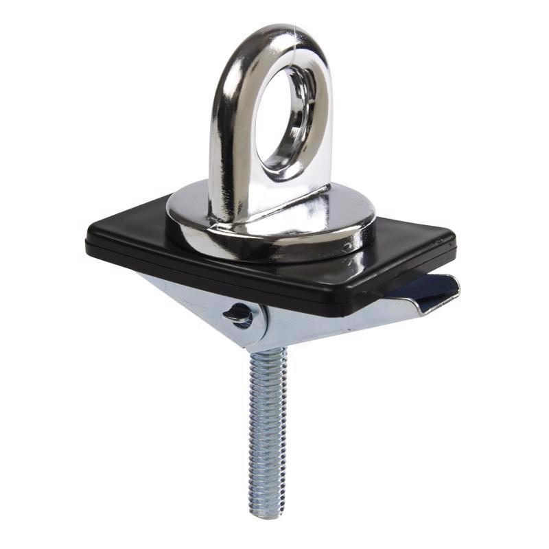 Keeper 05649/5648 Universal Anchor Point - Pack of 2