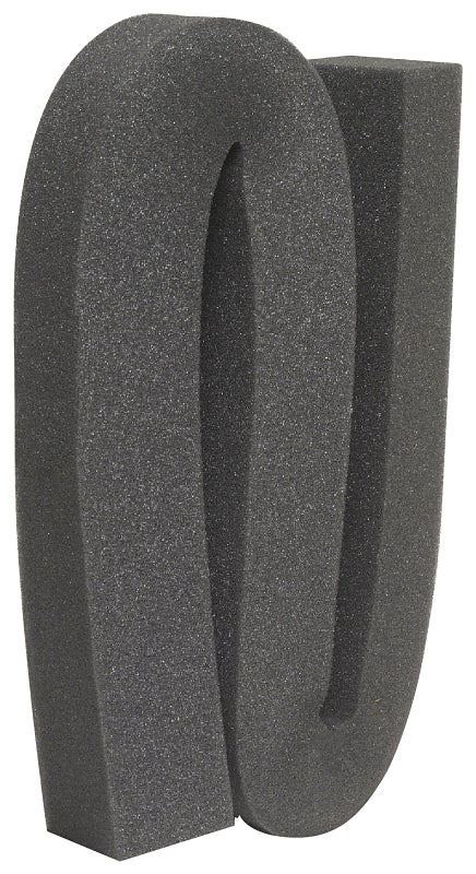 Thermwell AC Foam Wther Seal 42'' AC43H