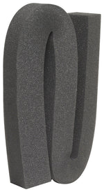 Thermwell AC Foam Wther Seal 42'' AC43H