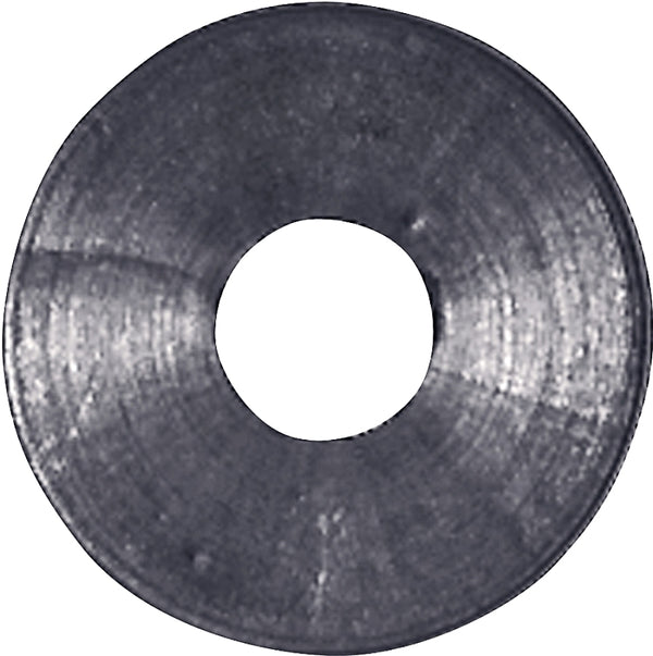 Danco Washer Flat 1/4M Faucet 35074B (5-Pack)