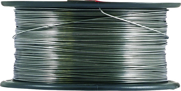 Forney 42302 Flux Core Mig Wire , Red