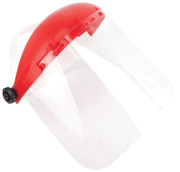 Forney 58600 Face Shield
