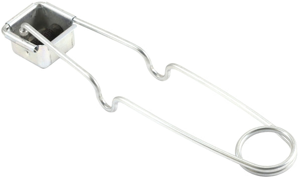 Forney 86102 Striker, Single Flint