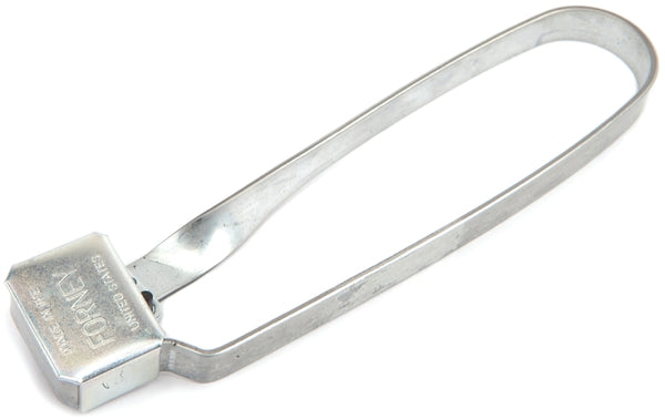 Forney 86103 Striker, Triple Flint