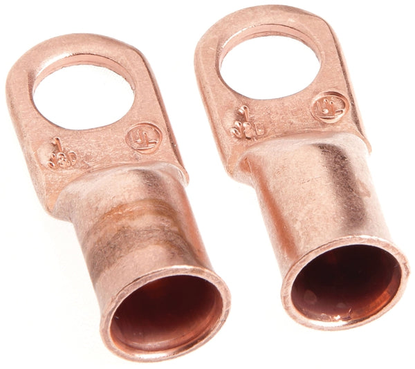 Forney 60095 Cable Lug