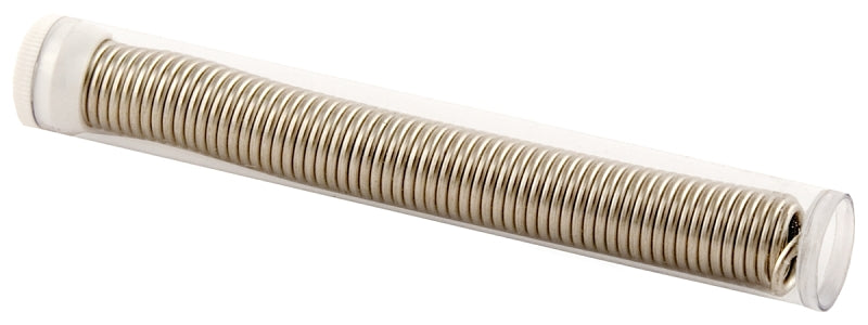 Forney 38116 1/16" Gen Rep Silver Solder, .9 oz.