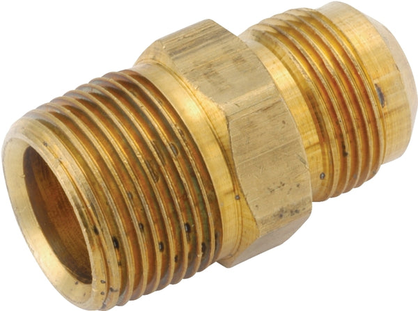 Anderson Metals 54748-1508 Pipe Coupling