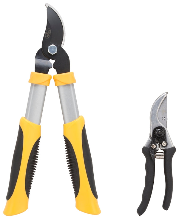 Landscapers Select Pruning Set 2PC GL4003+GP1002