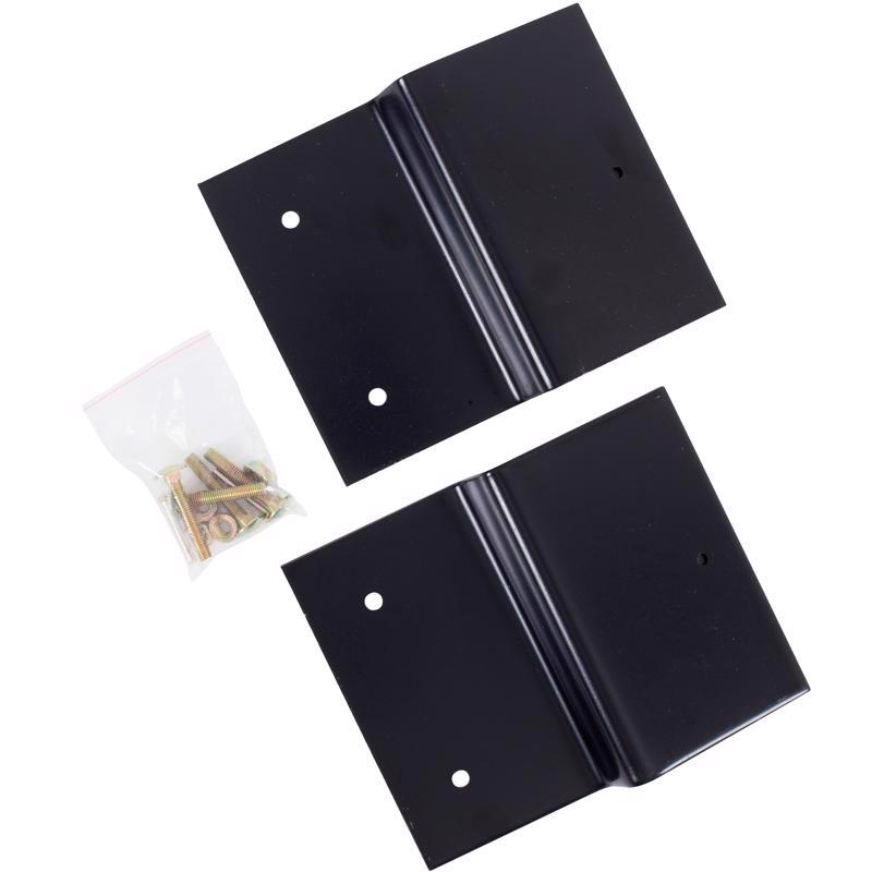Keeper 05674 5674 Ramp Kit