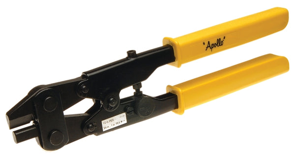 Conbraco Apollo Pex Crimp Ring Removal Tool for 1/2-1 Inch (69PTKD0009)