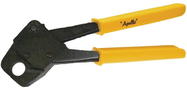 Manufacturers Direct Crimp Tool Pex Angle, 1/2 Inch" 69PTKANG143