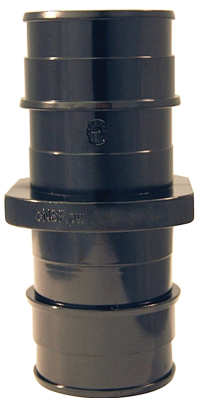 CONBRACO EPXPAC1110PK Pipe Coupling Barb Poly Alloy