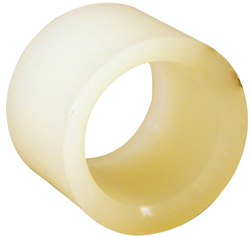 CONBRACO EPXS1225PK Pipe Sleeve