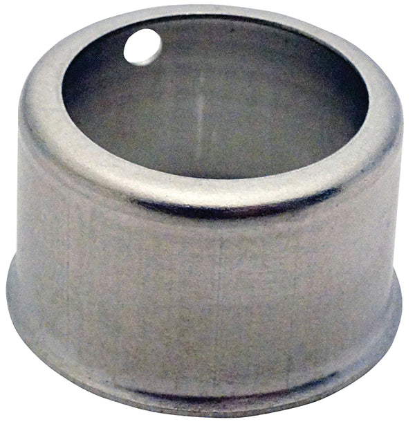 CONBRACO PXSS3410PK Pipe Sleeve Stainless Steel