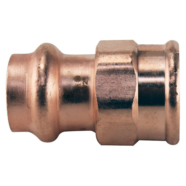 Apollo XPRFA12 pipe adapter