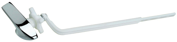 Plumb Pak Flush Lever Neo Angle Kohler Side Mount PP836-36