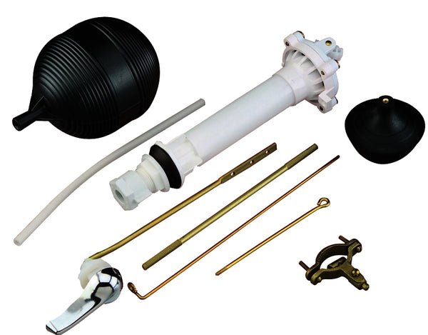 Plumb Pak PP830-2