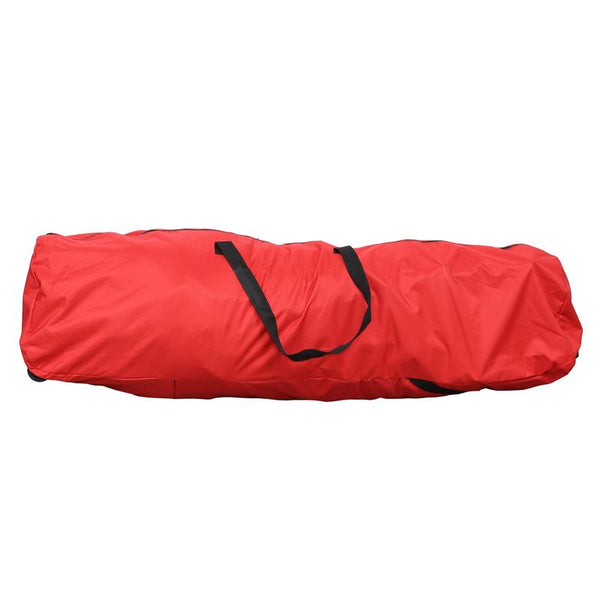 Dyno Christmas Light Comp Storage Bag 7.5' 11575-106AC (5-Pack)