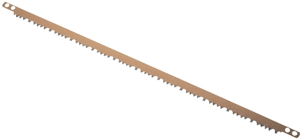 Mintcraft BW41-480B 21" Replacement Saw Blade with Carbon Steel, European Teeth