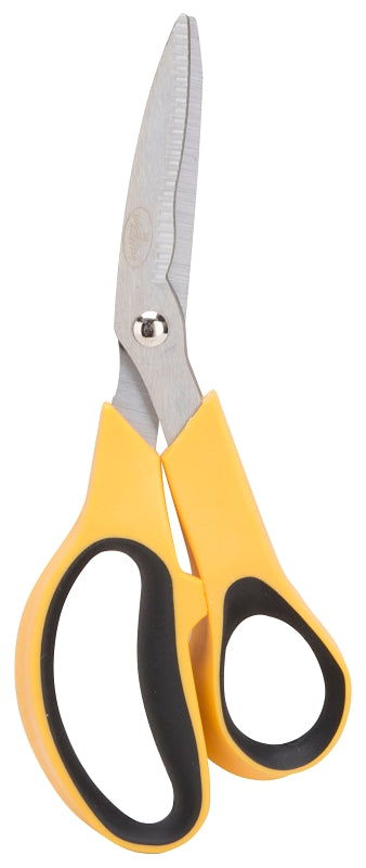 SHEARS FLORAL