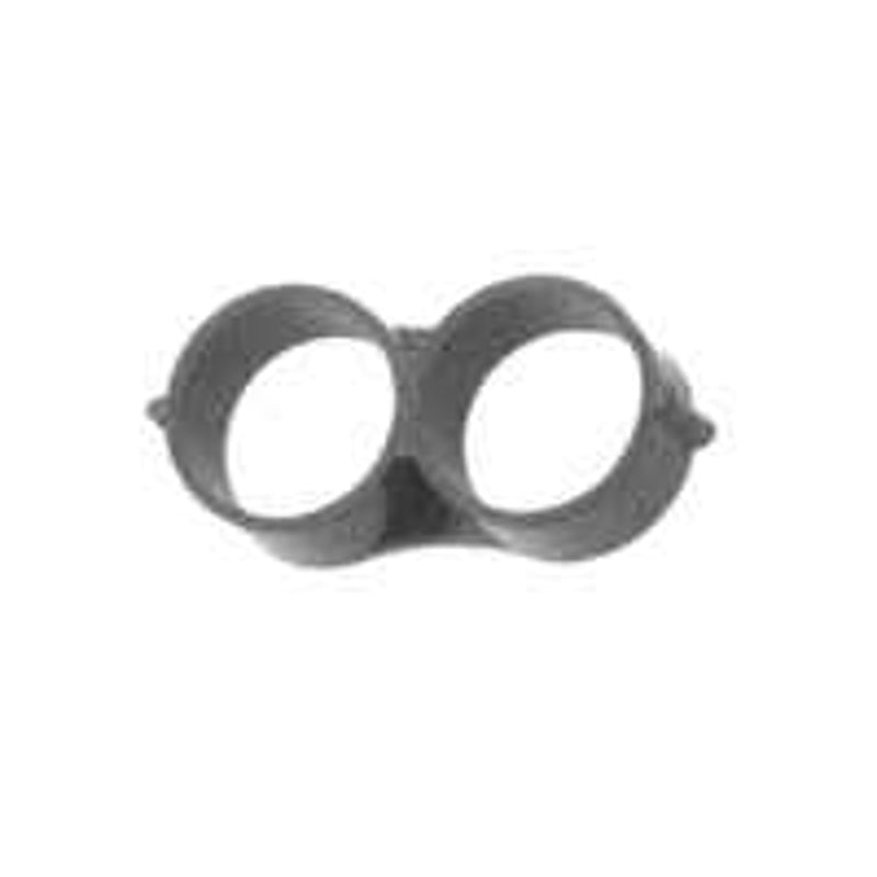 Raindrip R301C Hose End Clamp R301CT