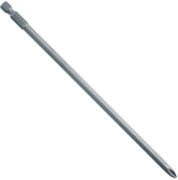 Senco Manufacturers Direct ORGL77326 Phillips Screwdriver Bit Set EA0300