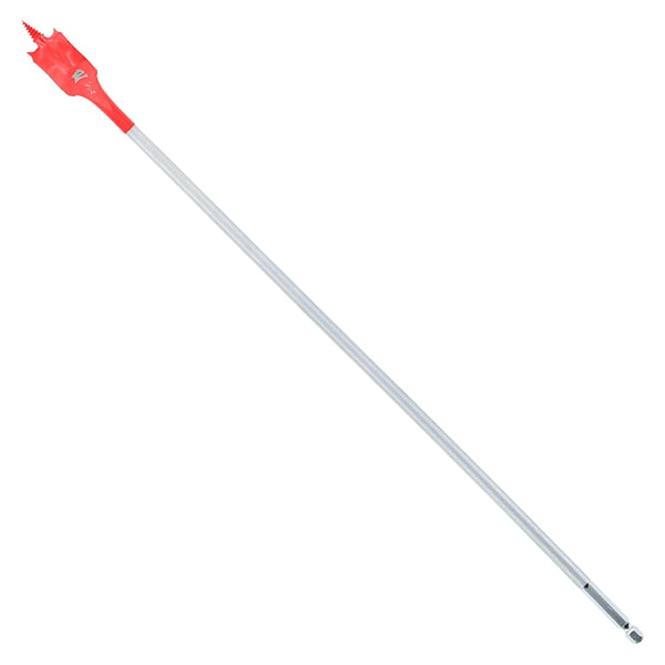 Diablo by Freud DSP3040 3/4 in. x 16 in. SPEEDemon Spade Bit