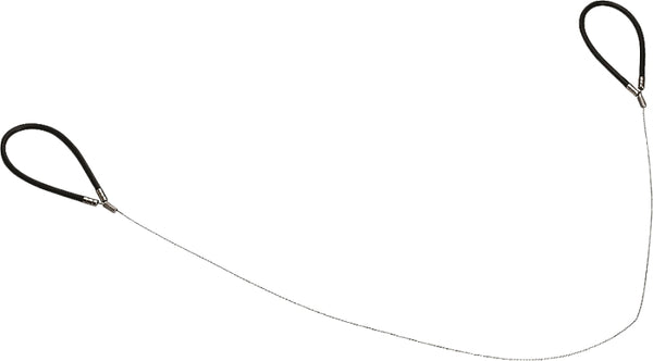 Mintcraft ORGL77350 Stainless Steel Cable Saw PMB-507