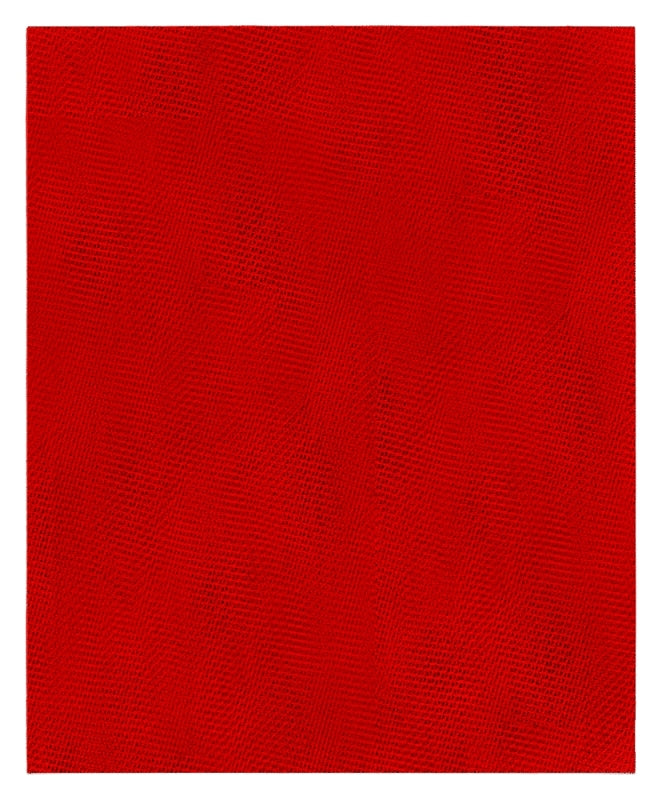 Freud Diablo 9x11 SandNet 5PK 220G DND911220H05G