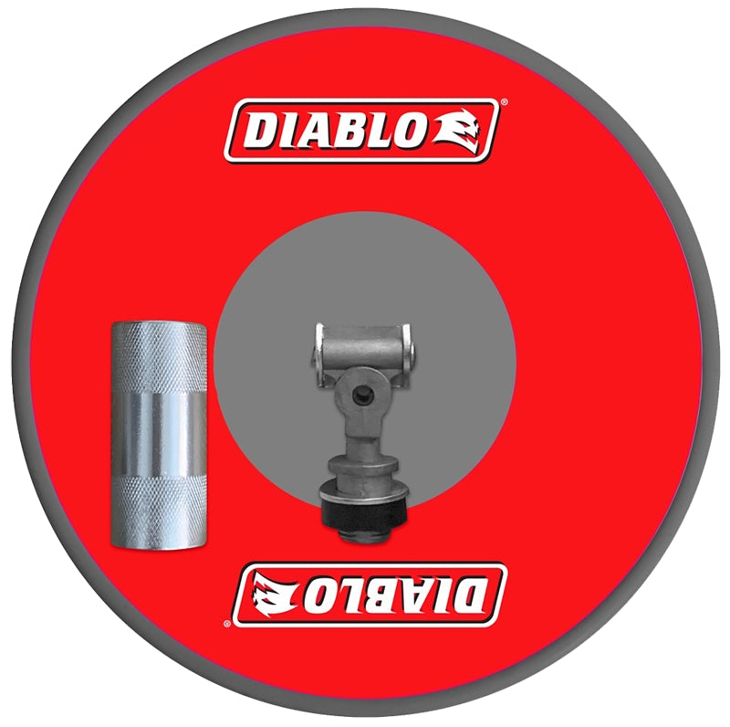 Freud Diablo 9 Drywall Sanding Tool DNT090TOOL01T