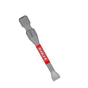 Diablo Power Bit SL 6/8 2 2p