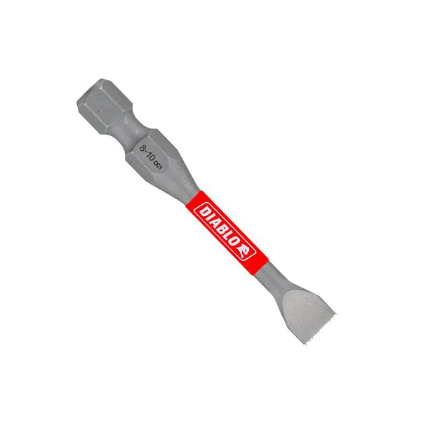 Diablo Power Bit SL 8/10 2 2 DSL8102P2