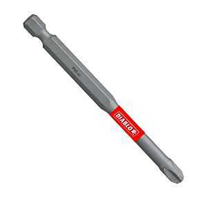 Diablo Bit PH3 3.5 2pk