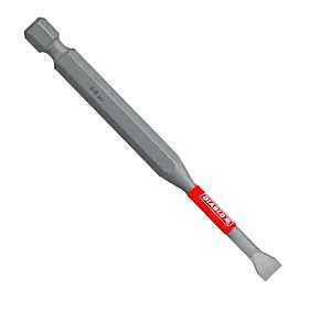 Diablo Bit SL6/8 3.5 2pk
