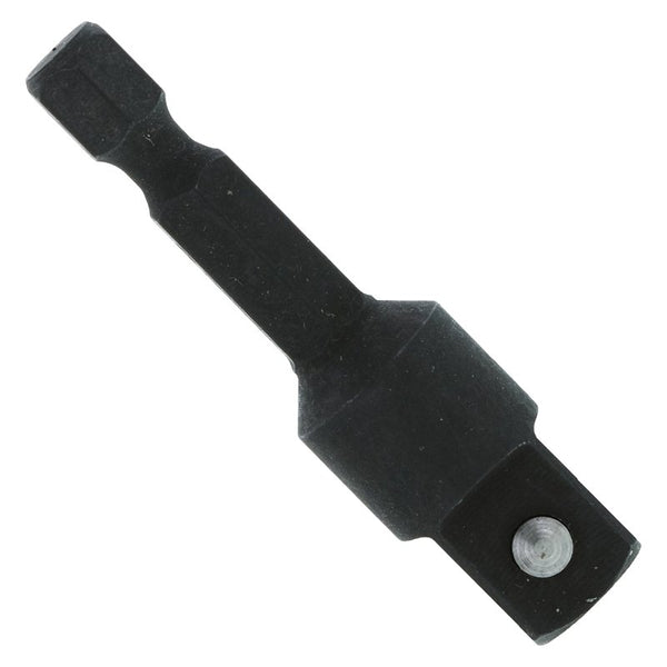 Diablo DSA0375B socket adapter