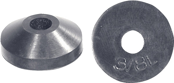 Danco Washer Bevel 3/8L Faucet 35096B